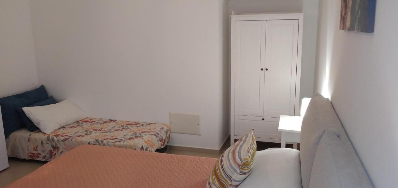 B&B Tenuta San Michele Capaccio Kültér fotó