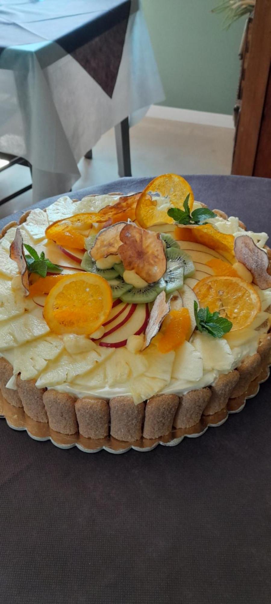 B&B Tenuta San Michele Capaccio Kültér fotó