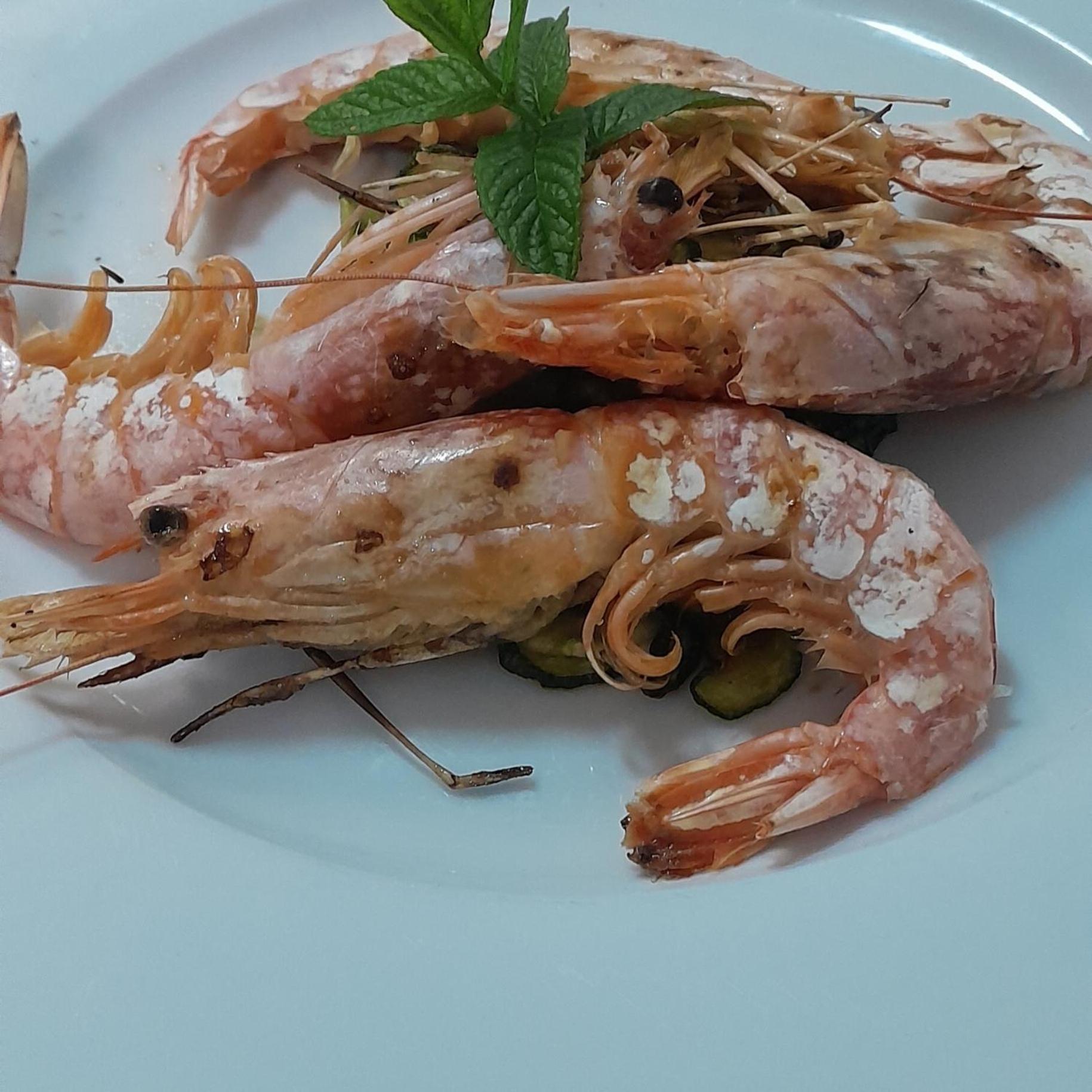 B&B Tenuta San Michele Capaccio Kültér fotó